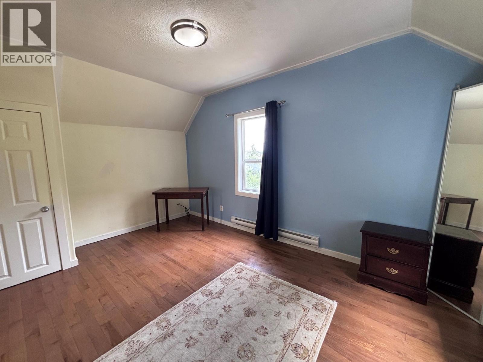 456 Long Lake Avenue, Greenwood