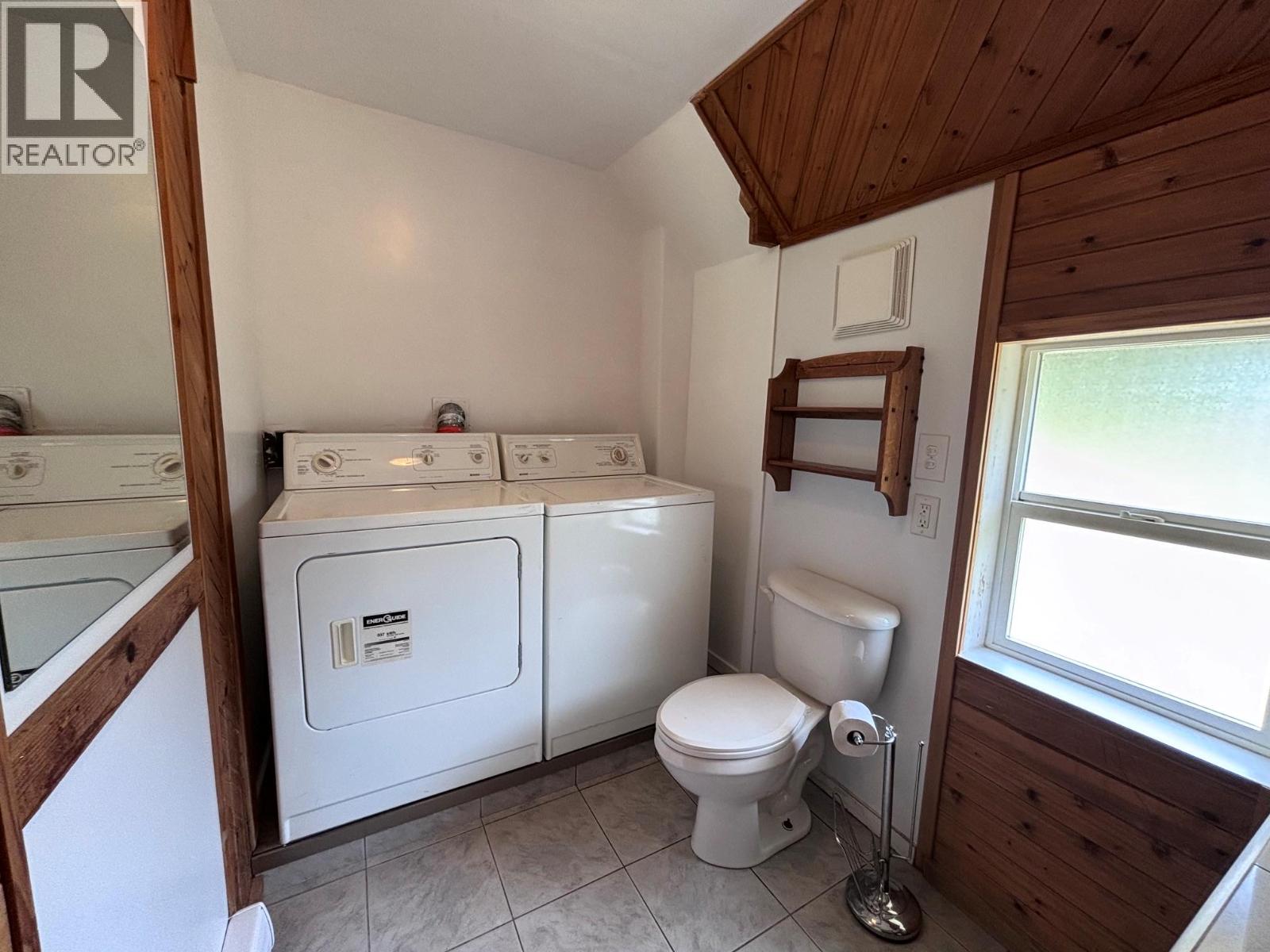 456 Long Lake Avenue, Greenwood