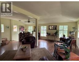 456 Long Lake Avenue, Greenwood, BC V0H1J0 Photo 10