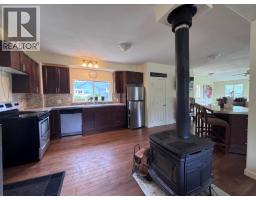 456 Long Lake Avenue, Greenwood, BC V0H1J0 Photo 12