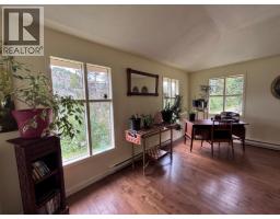 456 Long Lake Avenue, Greenwood, BC V0H1J0 Photo 16