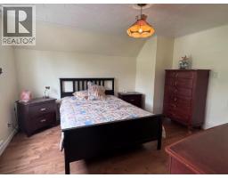 456 Long Lake Avenue, Greenwood, BC V0H1J0 Photo 23