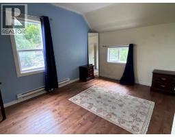 456 Long Lake Avenue, Greenwood, BC V0H1J0 Photo 24