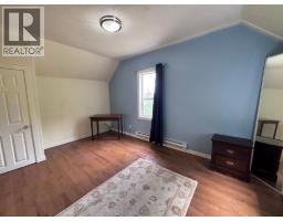 456 Long Lake Avenue, Greenwood, BC V0H1J0 Photo 25