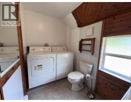 456 Long Lake Avenue, Greenwood, BC V0H1J0 Photo 26