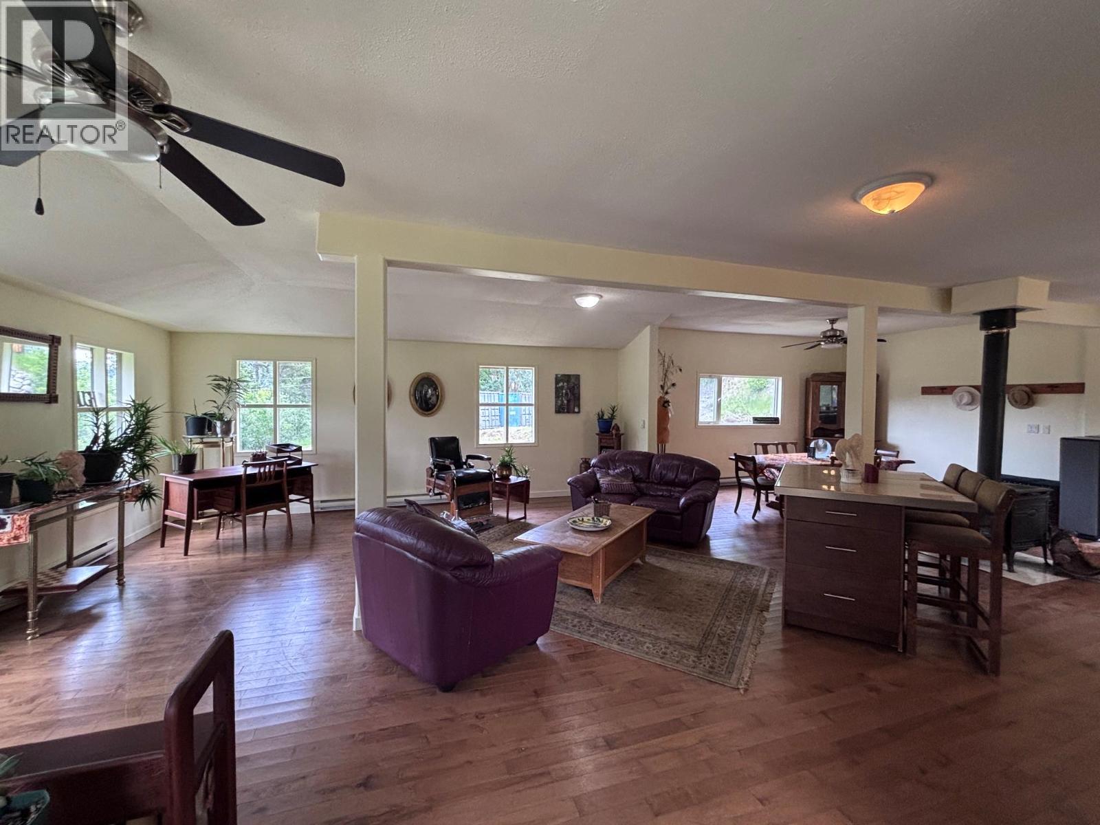 456 Long Lake Avenue - 21