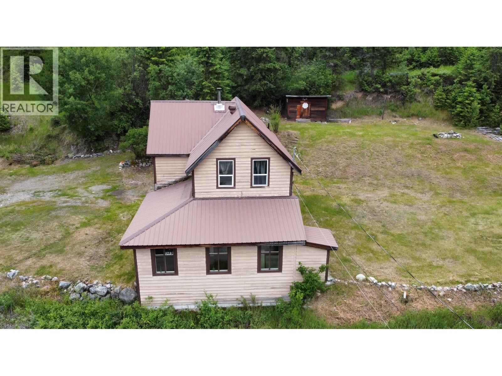 456 Long Lake Avenue - 3