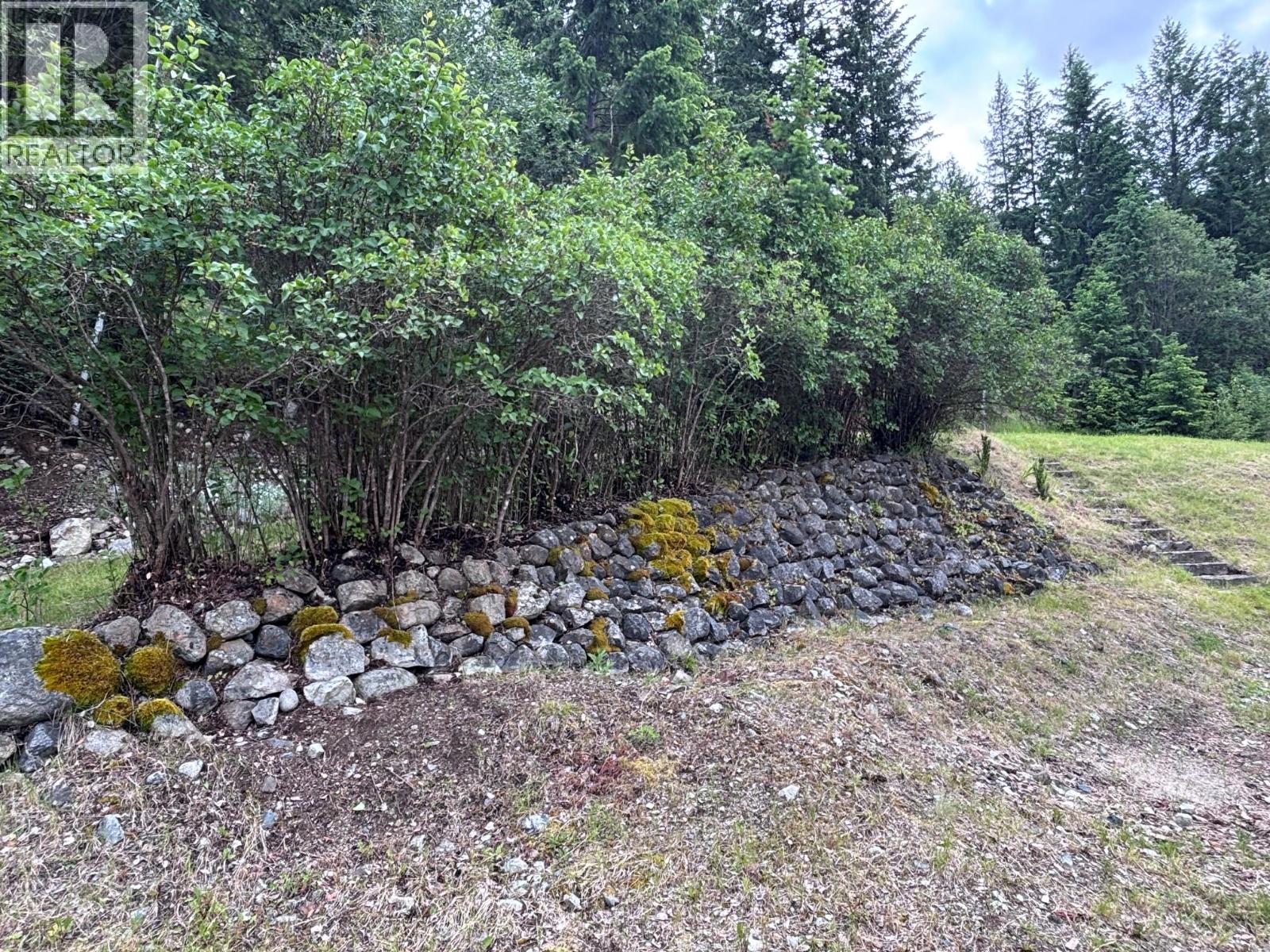 456 Long Lake Avenue - 33