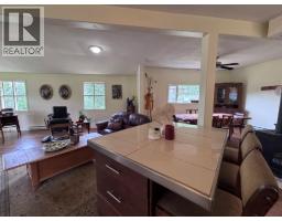 456 Long Lake Avenue, Greenwood, BC V0H1J0 Photo 13