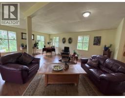 456 Long Lake Avenue, Greenwood, BC V0H1J0 Photo 18