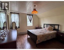 456 Long Lake Avenue, Greenwood, BC V0H1J0 Photo 22