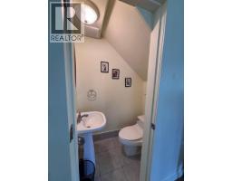 456 Long Lake Avenue, Greenwood, BC V0H1J0 Photo 30