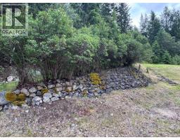 456 Long Lake Avenue, Greenwood, BC V0H1J0 Photo 33