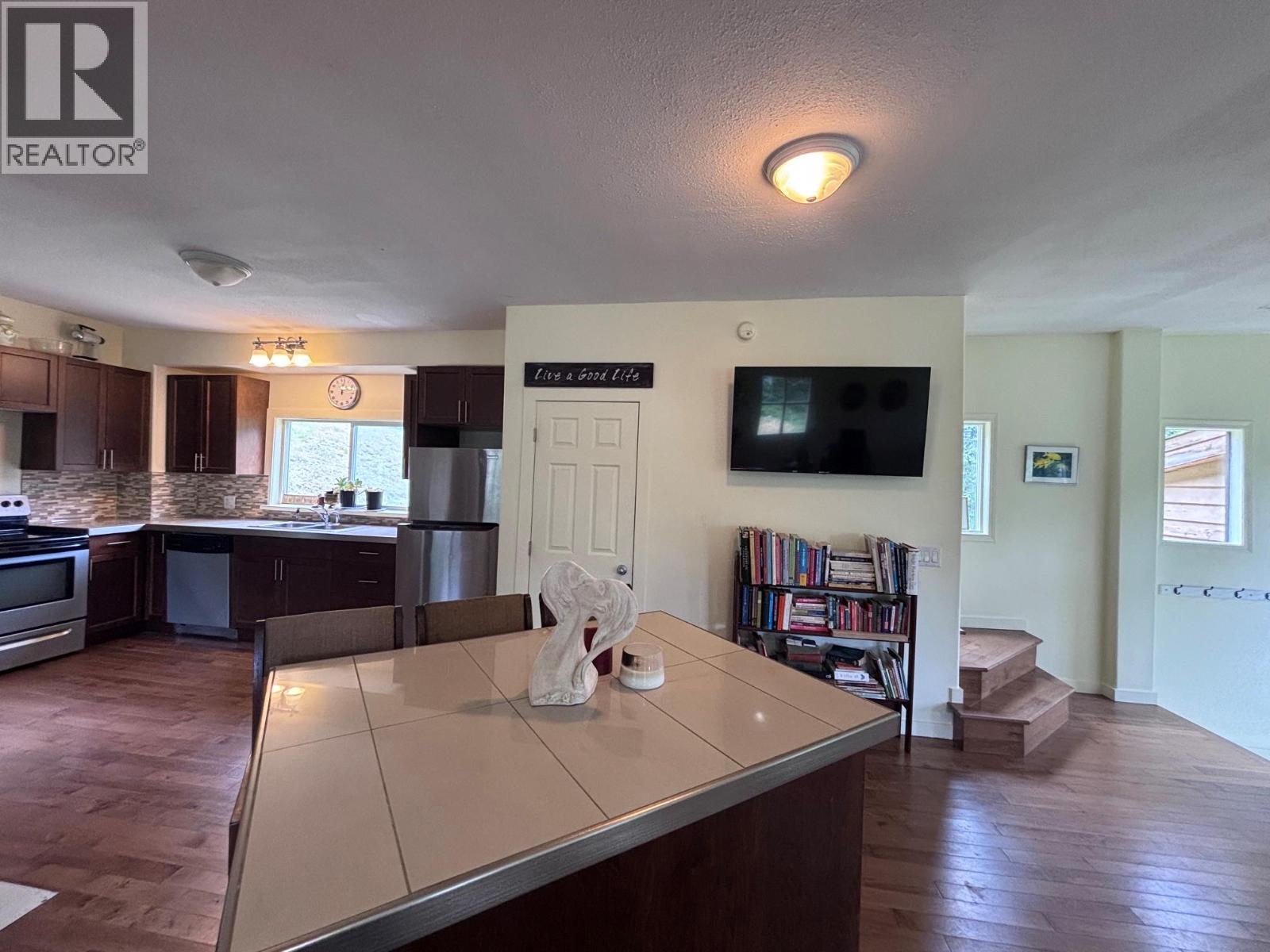 456 Long Lake Avenue - 19