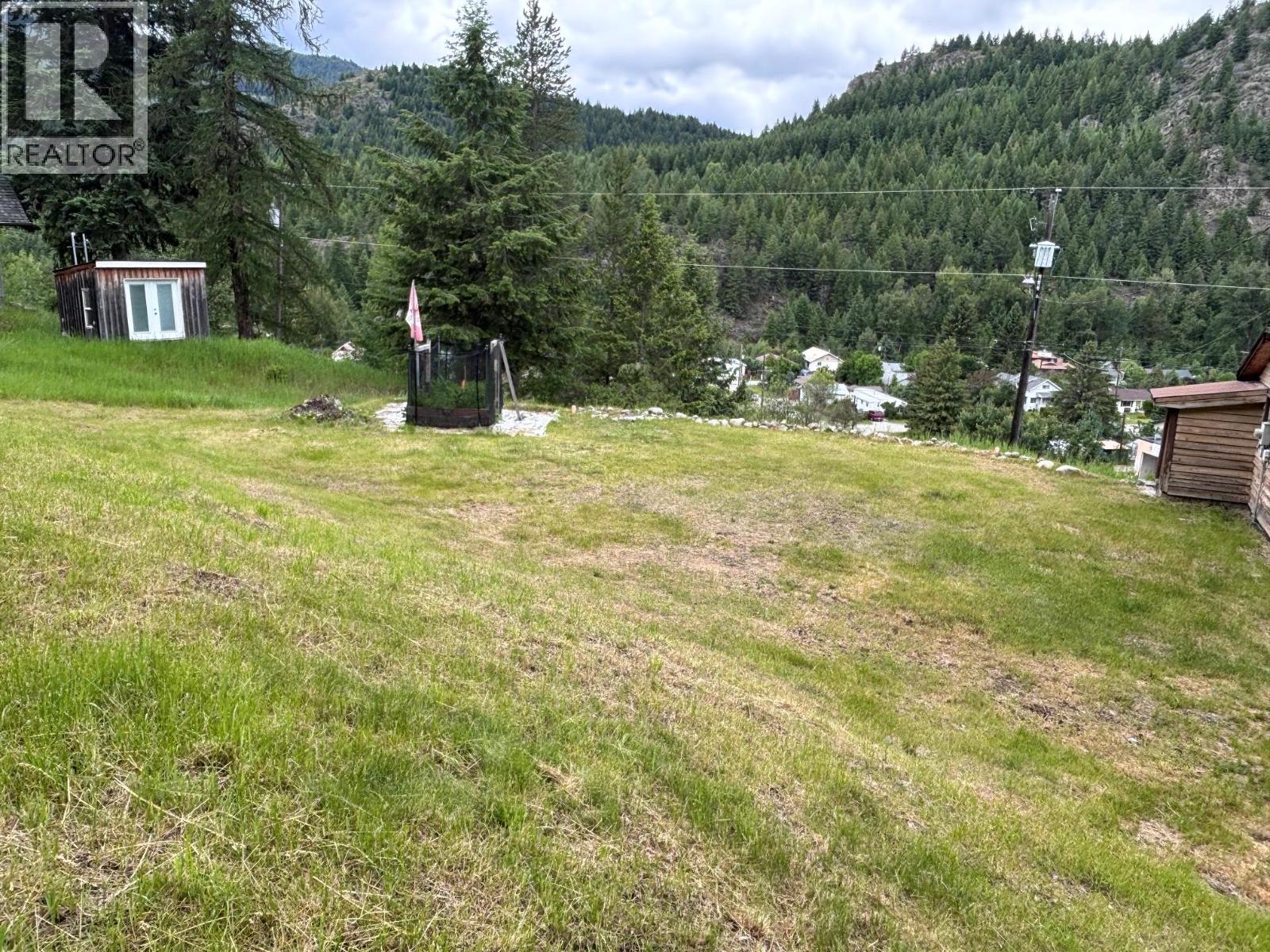 456 Long Lake Avenue - 41