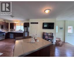 456 Long Lake Avenue, Greenwood, BC V0H1J0 Photo 19