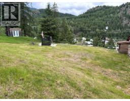 456 Long Lake Avenue, Greenwood, BC V0H1J0 Photo 41