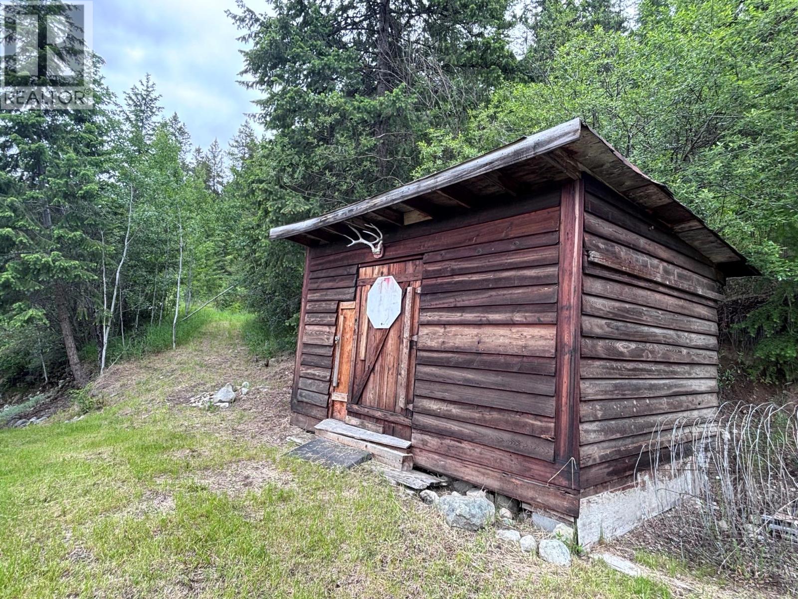 456 Long Lake Avenue - 38