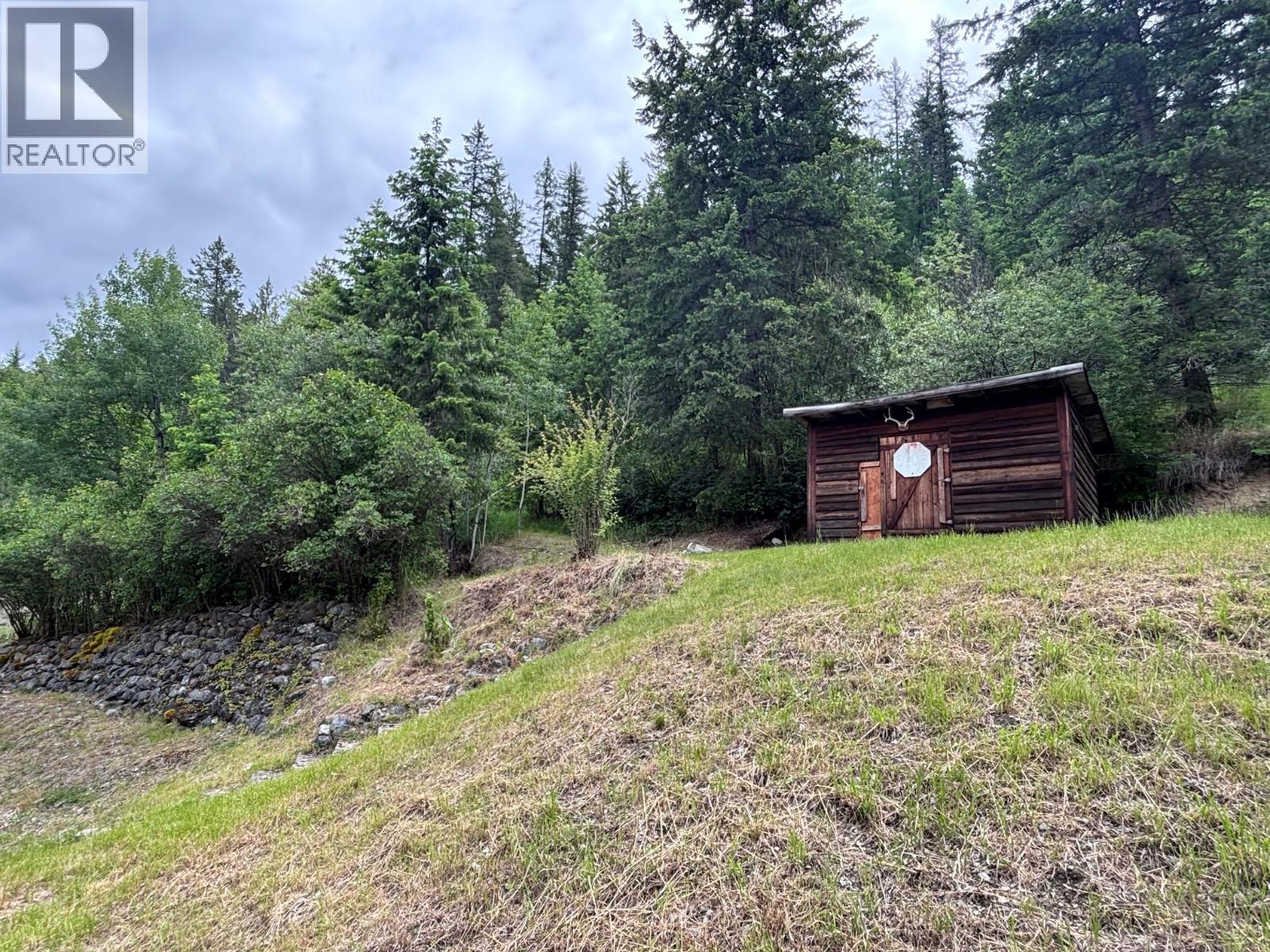 456 Long Lake Avenue - 7