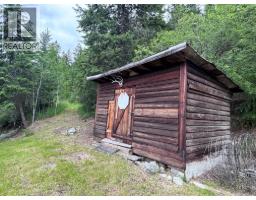 456 Long Lake Avenue, Greenwood, BC V0H1J0 Photo 38