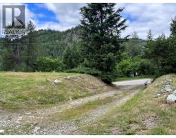 456 Long Lake Avenue, Greenwood, BC V0H1J0 Photo 36