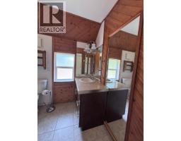 456 Long Lake Avenue, Greenwood, BC V0H1J0 Photo 27
