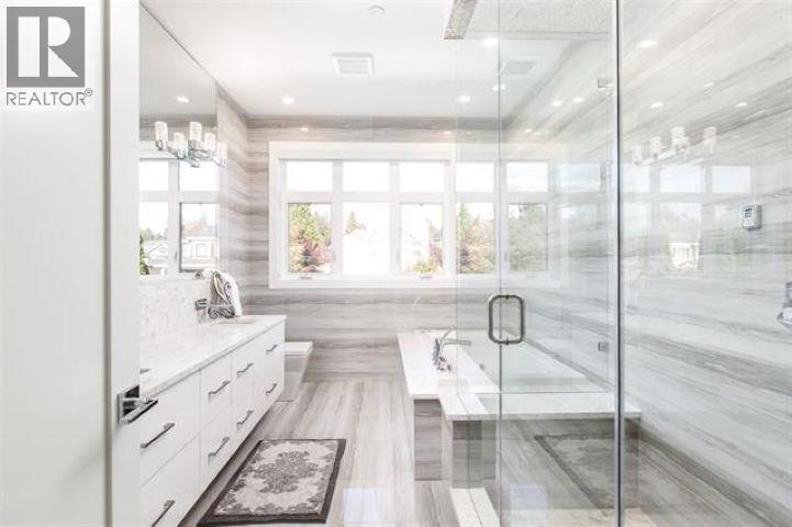 7488 CARTIER STREET, Vancouver