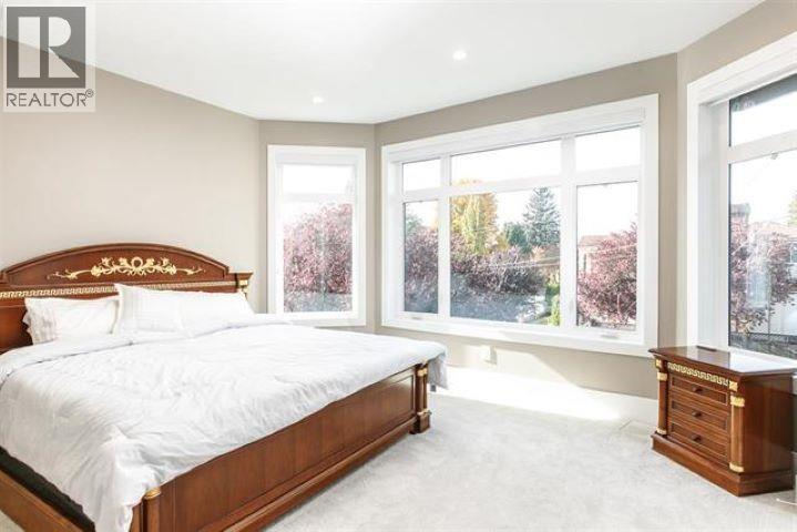 7488 CARTIER STREET, Vancouver