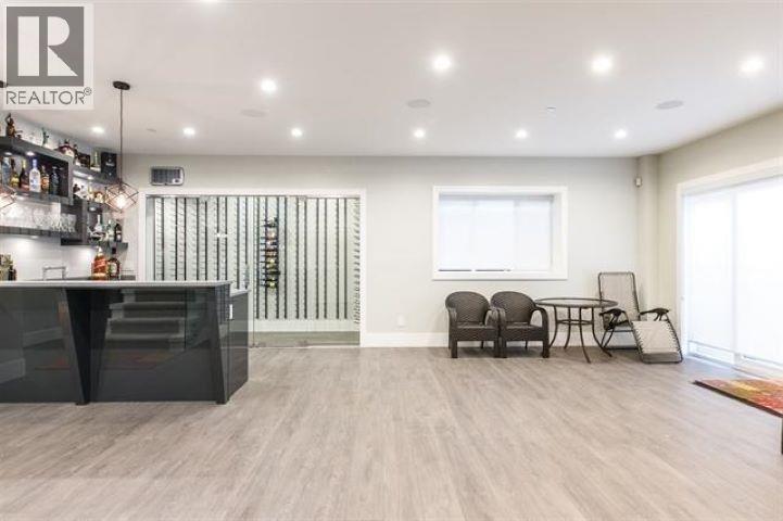7488 CARTIER STREET, Vancouver