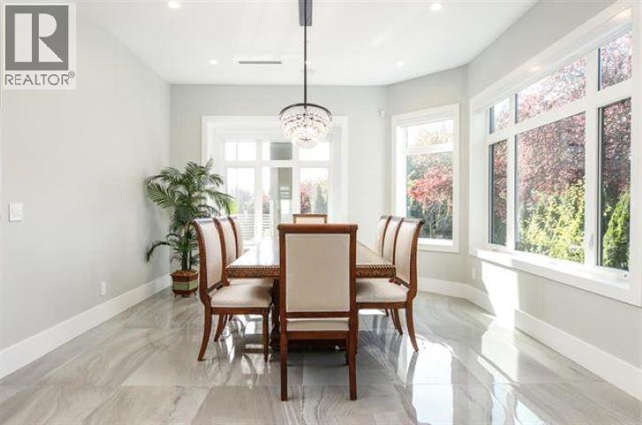 7488 CARTIER STREET, Vancouver