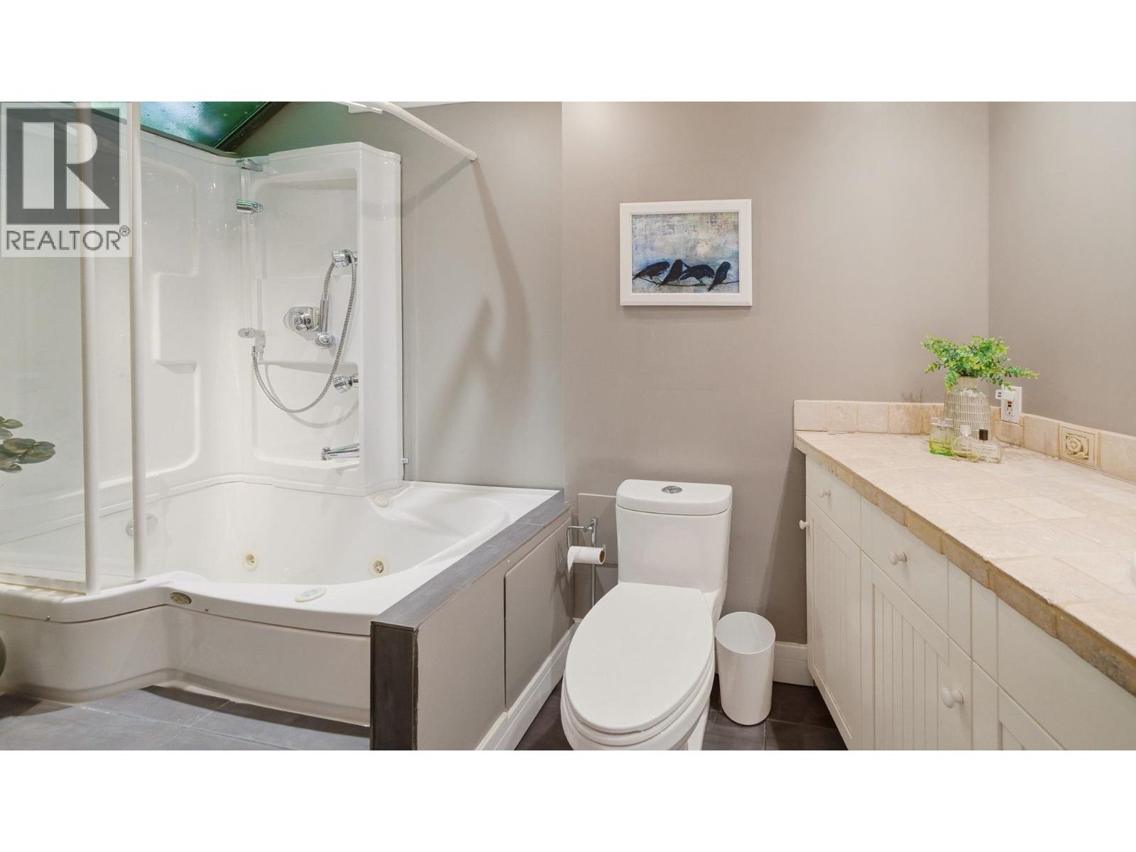 2848 PANORAMA DRIVE, North Vancouver