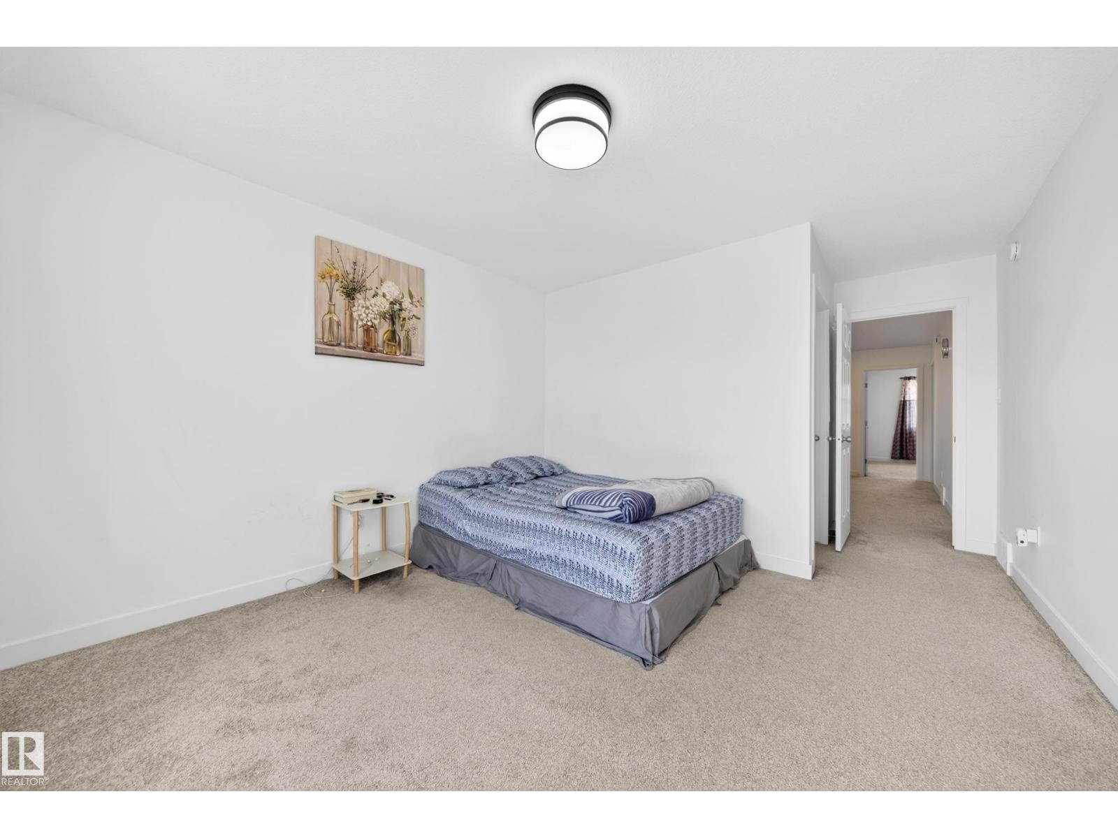 1684 12 ST NW — photo 31