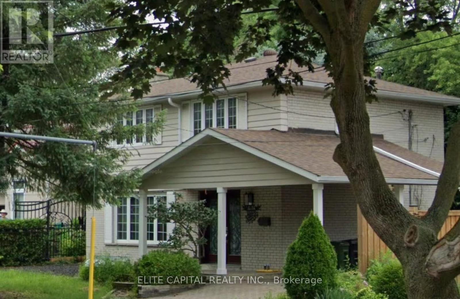 47 GLENTWORTH ROAD - 1