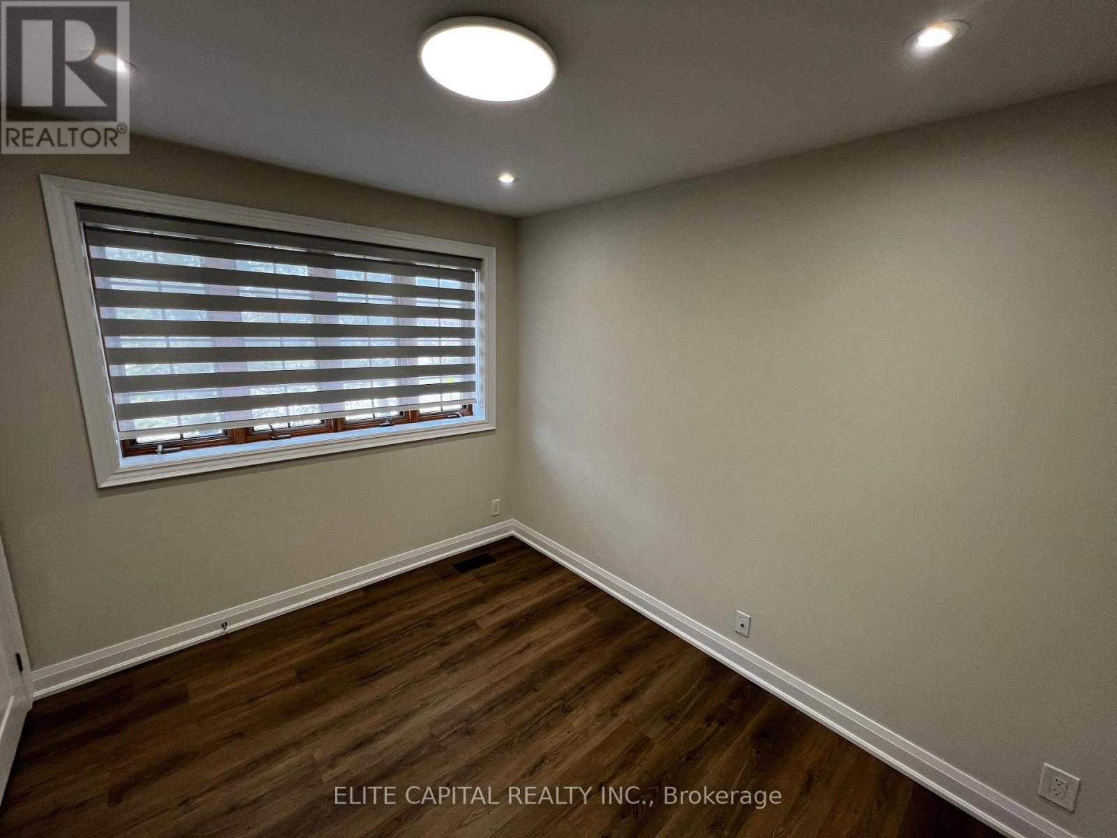 47 GLENTWORTH ROAD - 10