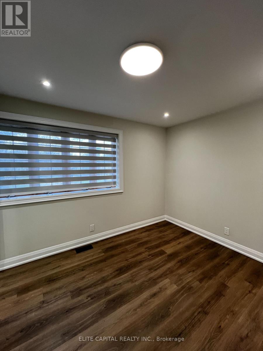 47 GLENTWORTH ROAD - 11