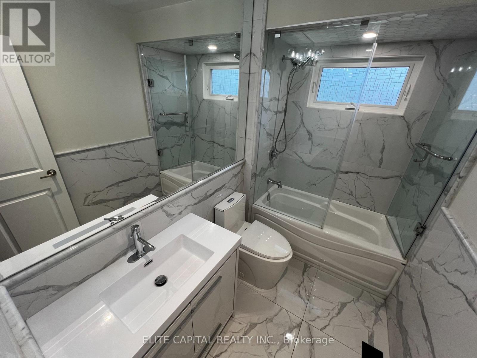 47 GLENTWORTH ROAD - 12