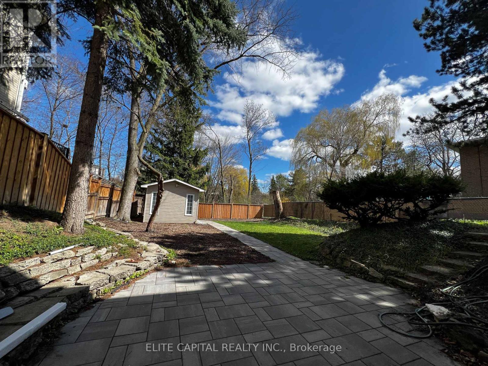 47 GLENTWORTH ROAD - 16