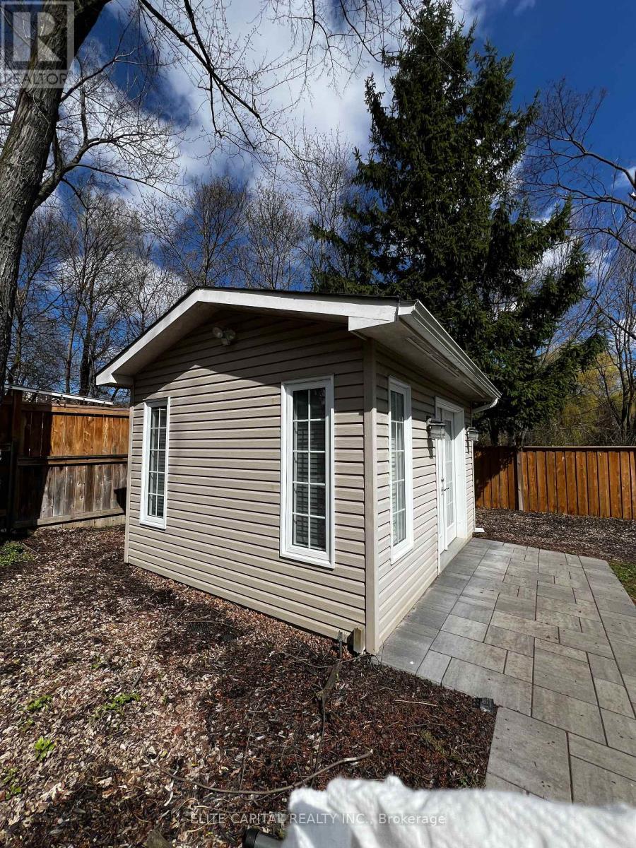 47 GLENTWORTH ROAD - 17