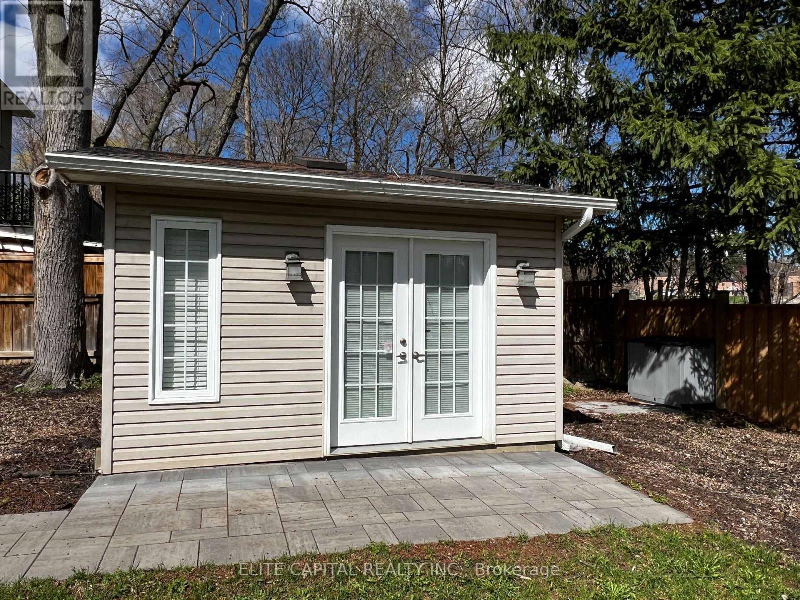 47 GLENTWORTH ROAD - 18