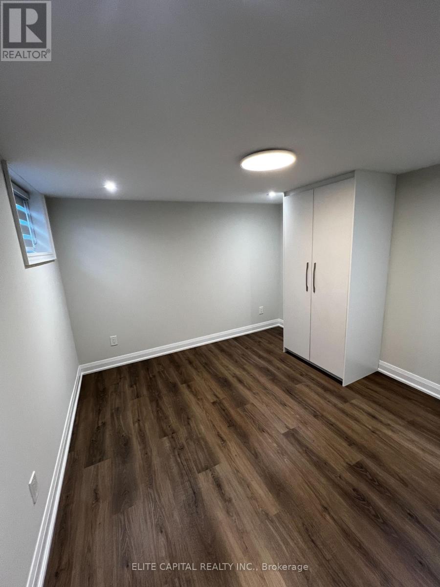 47 GLENTWORTH ROAD - 19