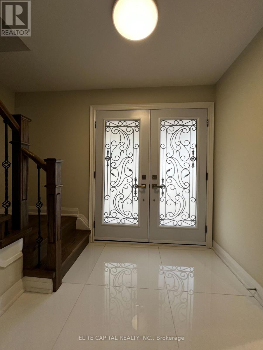 47 GLENTWORTH ROAD - 2