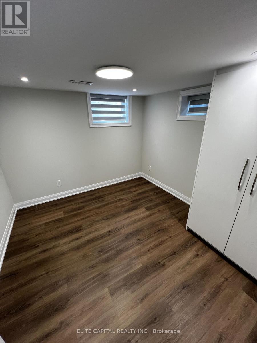 47 GLENTWORTH ROAD - 20