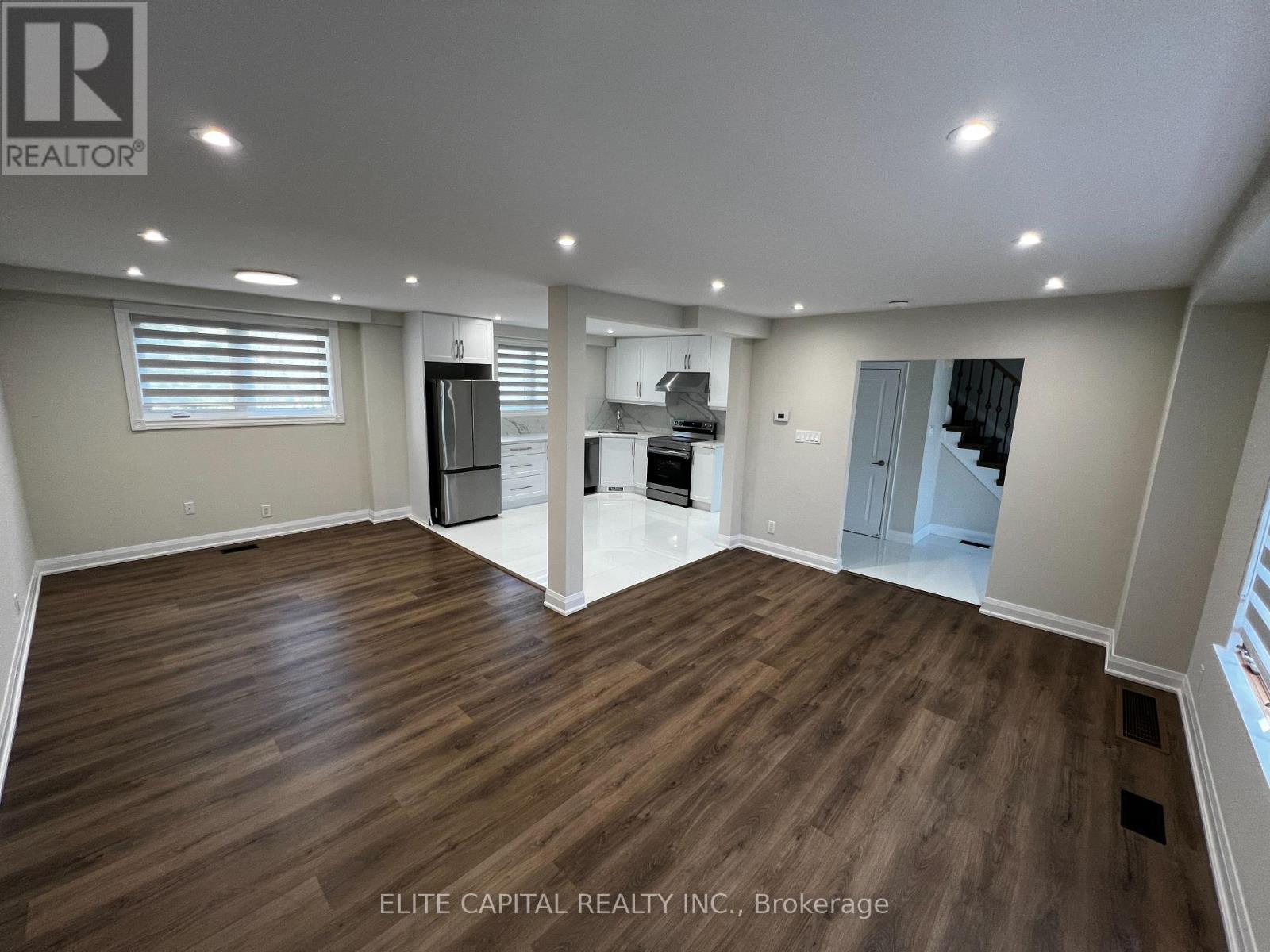 47 GLENTWORTH ROAD - 21