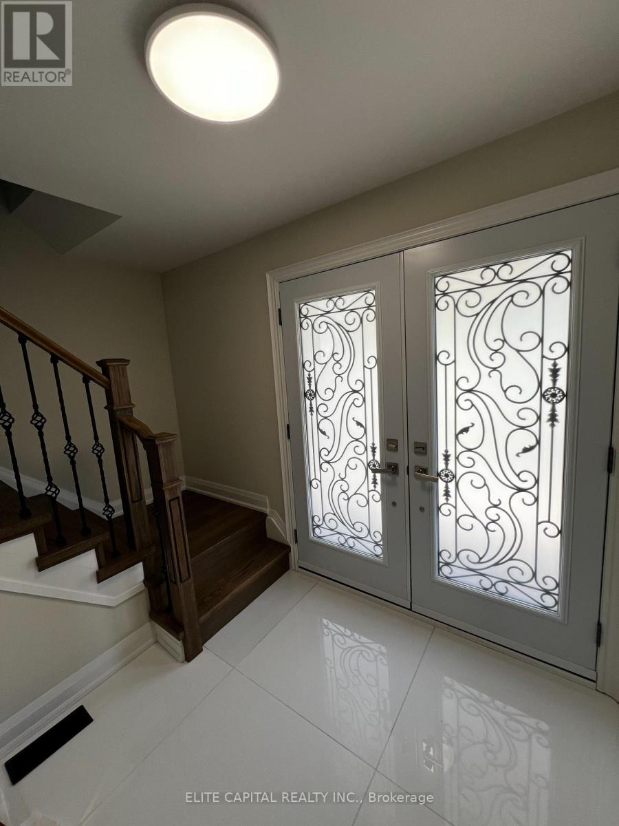 47 GLENTWORTH ROAD - 3