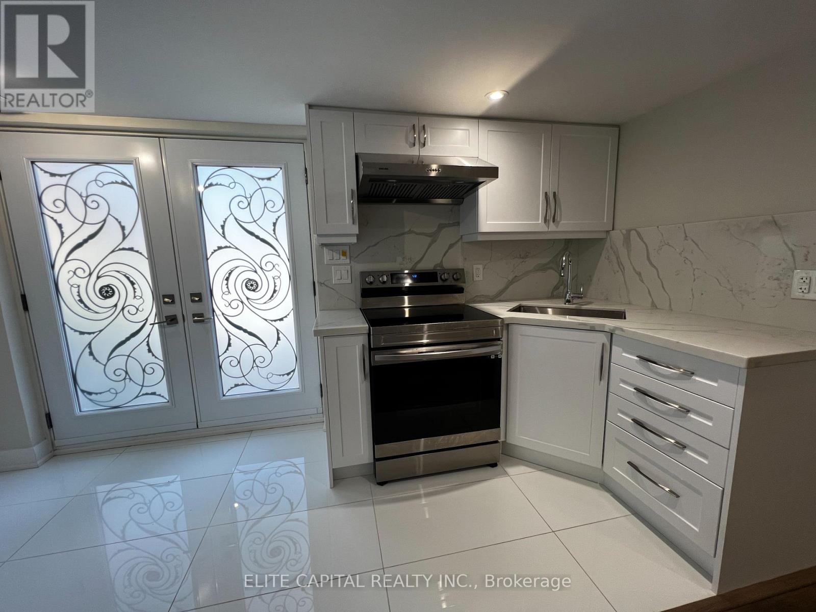 47 GLENTWORTH ROAD - 4