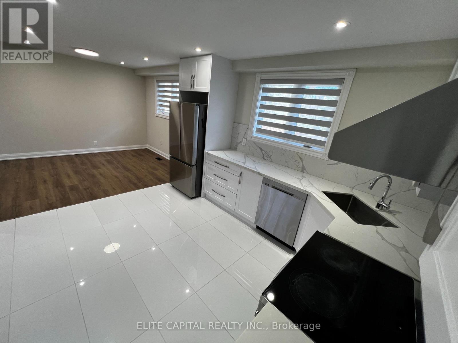 47 GLENTWORTH ROAD - 5