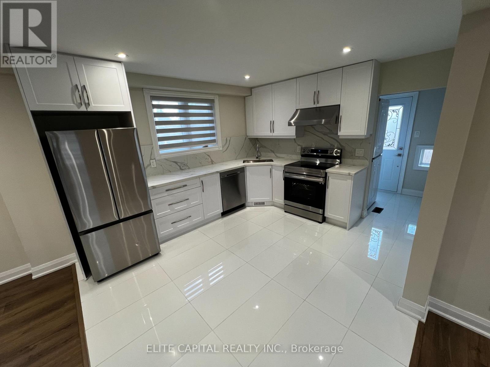 47 GLENTWORTH ROAD - 7