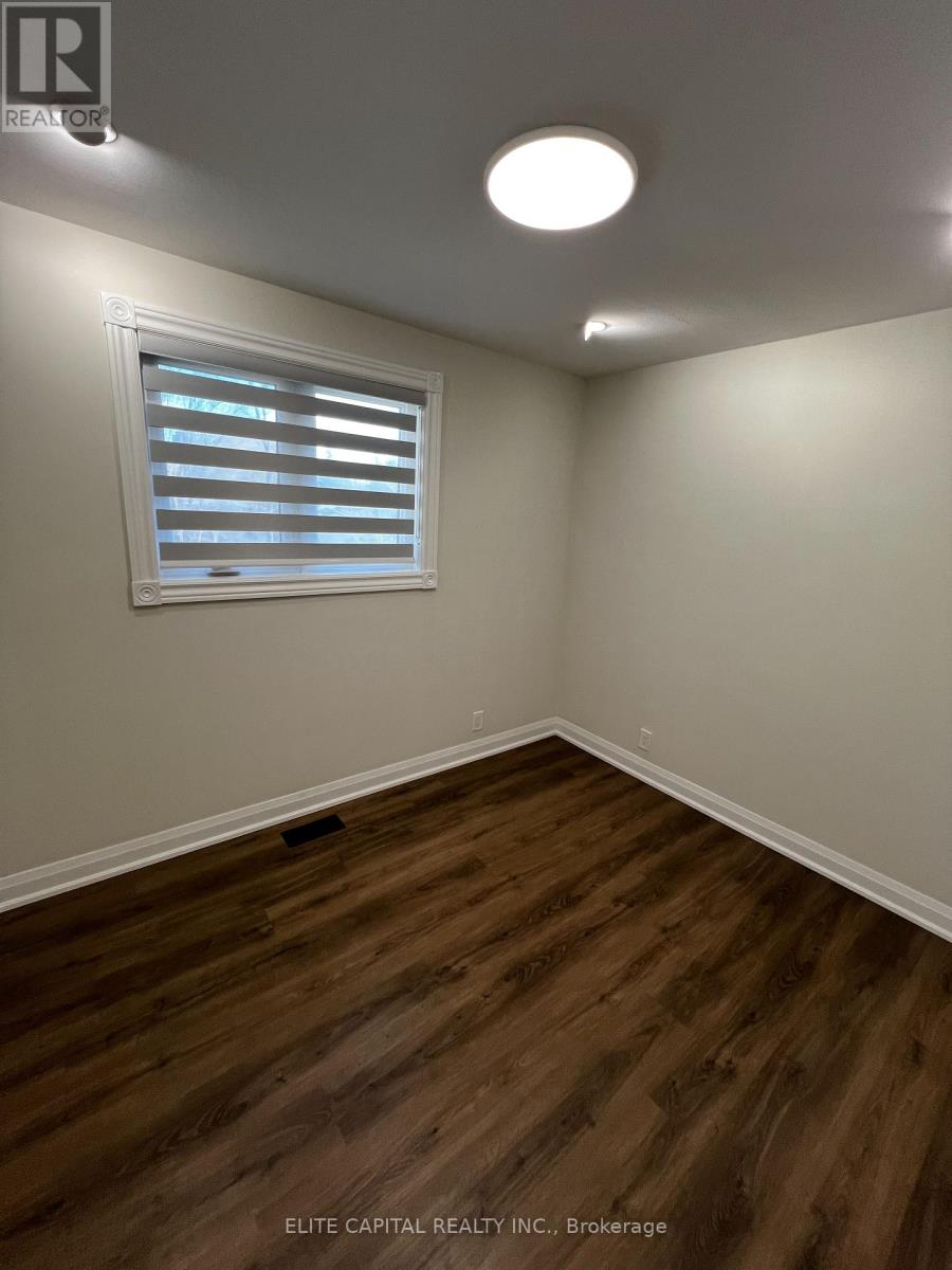 47 GLENTWORTH ROAD - 8