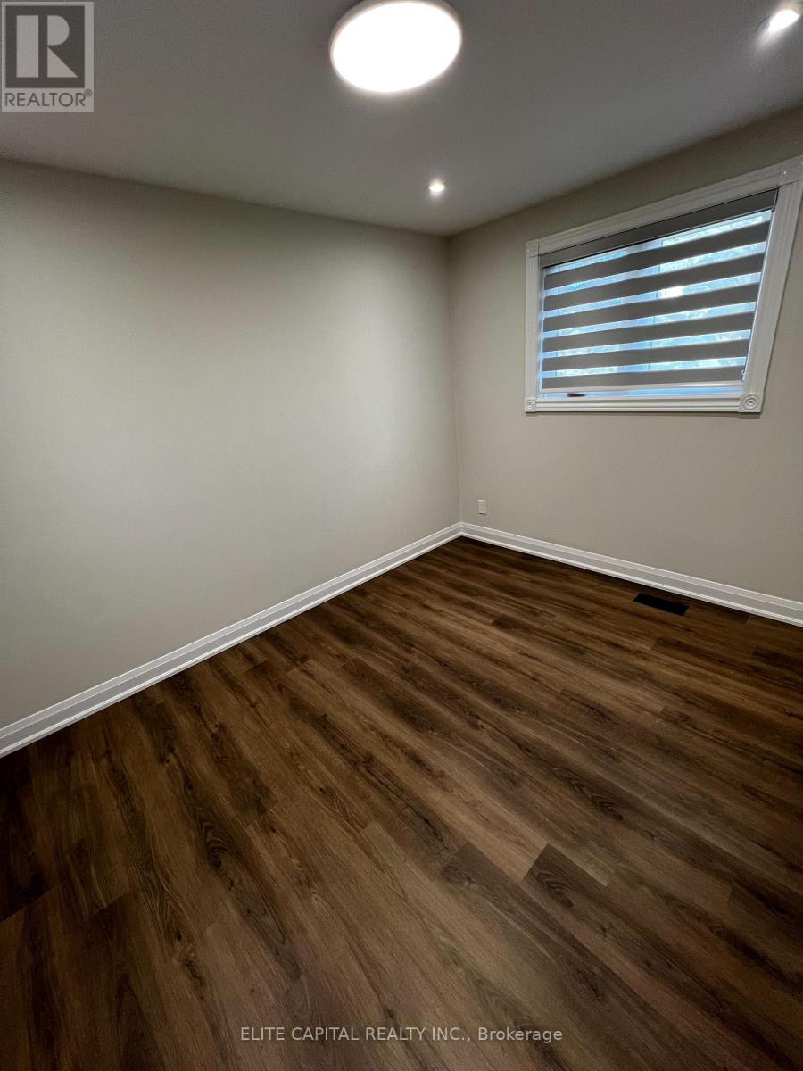 47 GLENTWORTH ROAD - 9