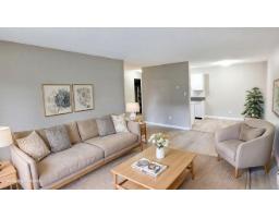 210 14831 104 Avenue, Surrey, BC V3R1M5 Photo 6
